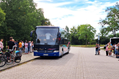 sfz2025-08-09_20250809_100217-Kopie-scaled