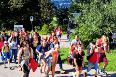 sfz2025-08-09_20250809_161931-Kopie-scaled