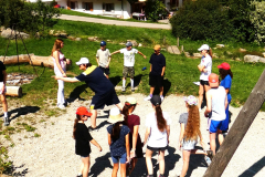 Psfz2025-08-10_1030461-Kopie-scaled