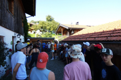 sfz2025-08-10_P1030213-Kopie-scaled