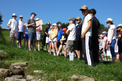 sfz2025-08-10_P1030223-Kopie-scaled