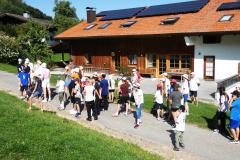 sfz2025-08-10_P1030225-Kopie-scaled