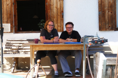 sfz2025-08-10_P1030251-Kopie-scaled