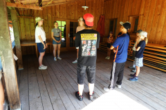 sfz2025-08-10_P1030263-Kopie-scaled