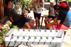 sfz2025-08-10_P1030269-Kopie-scaled