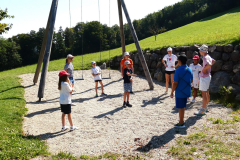 sfz2025-08-10_P1030308-Kopie-scaled