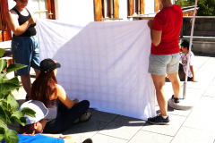 sfz2025-08-10_P1030309-Kopie-scaled