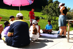 sfz2025-08-10_P1030311-Kopie-scaled