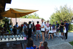 sfz2025-08-10_P1030376-scaled