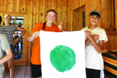 sfz2025-08-10_P1030386-scaled