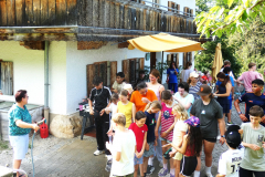 sfz2025-08-10_P1030413-scaled