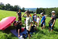 sfz2025-08-10_P1030424-scaled