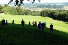 sfz2025-08-10_P1030476-Kopie-scaled