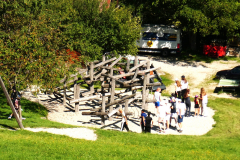 sfz2025-08-10_P1030478-Kopie-scaled