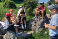 sfz2025-08-10_WhatsApp-Bild-2025-08-11-um-20.47.14_545384ef-1