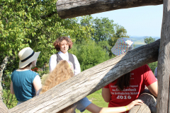 sfz2025-08-11_IMG_5156-scaled