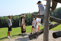 sfz2025-08-11_IMG_5158-scaled