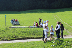 sfz2025-08-11_IMG_5167-scaled