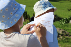 sfz2025-08-11_IMG_5168-scaled