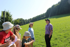 sfz2025-08-11_IMG_5171-scaled