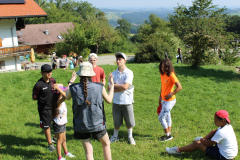 sfz2025-08-11_IMG_5172-scaled