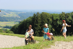 sfz2025-08-11_IMG_5177-scaled