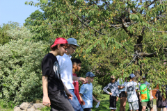 sfz2025-08-11_IMG_5179-scaled