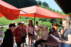 sfz2025-08-11_IMG_5210-scaled