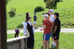 sfz2025-08-11_IMG_5211-scaled