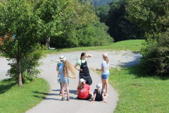 sfz2025-08-11_IMG_5215-scaled