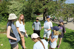 sfz2025-08-11_IMG_5225-scaled