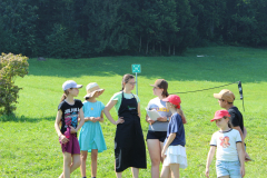 sfz2025-08-11_IMG_5232-scaled