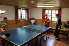 sfz2025-08-11_IMG_5247-scaled