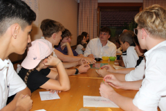 sfz2025-08-11_IMG_5249-scaled