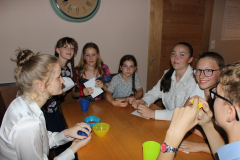 sfz2025-08-11_IMG_5250-scaled