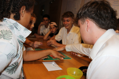 sfz2025-08-11_IMG_5255-scaled