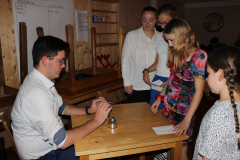 sfz2025-08-11_IMG_5257-scaled