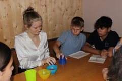 sfz2025-08-11_IMG_5258-scaled