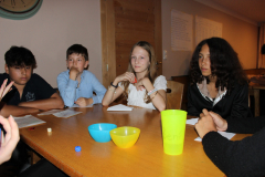 sfz2025-08-11_IMG_5259-scaled