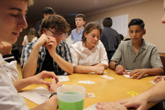 sfz2025-08-11_IMG_5268-scaled