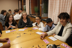 sfz2025-08-11_IMG_5272-scaled