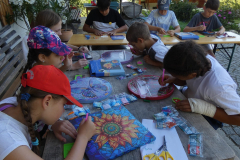 sfz2025-08-11_P1030483-scaled