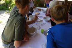 sfz2025-08-11_P1030487-scaled