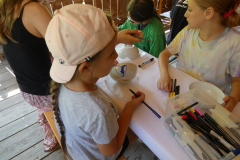 sfz2025-08-11_P1030488-scaled