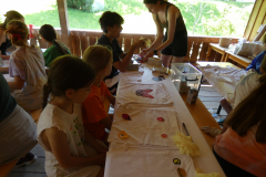 sfz2025-08-11_P1030489-scaled