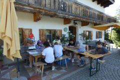 sfz2025-08-11_P1030496-scaled