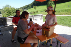 sfz2025-08-11_P1030500-scaled