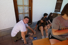 sfz2025-08-11_P1030501-scaled