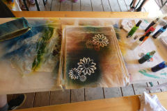 sfz2025-08-11_P1030504-scaled