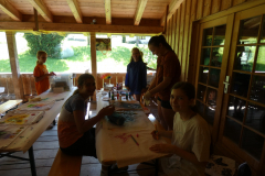 sfz2025-08-11_P1030506-scaled